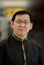 段俊平